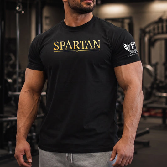 front | Model 5 | Primary | Black
