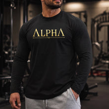 front | Model 5 | Primary | Black
