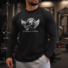 front | Model 5 | Primary | Black