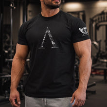 front | Model 5 | Primary | Black