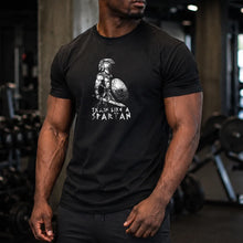 front | Model 6 | Primary | Black