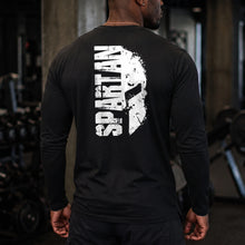 back | Model 6 | Primary | Black