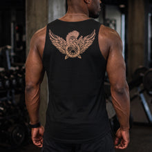 back | Model 6 | Primary | Black