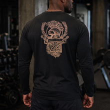 back | Model 6 | Primary | Black