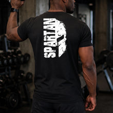 back | Model 6 | Primary | Black