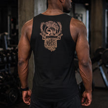 back | Model 6 | Primary | Black