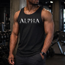 front | Model 6 | Primary | Black