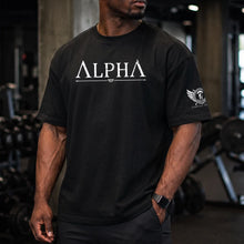 front | Model 6 | Primary | Black