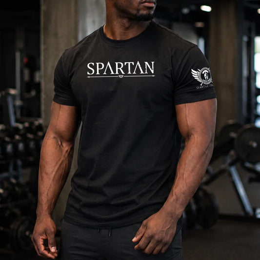 front | Model 6 | Primary | Black