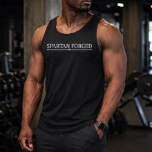 front | Model 6 | Primary | Black