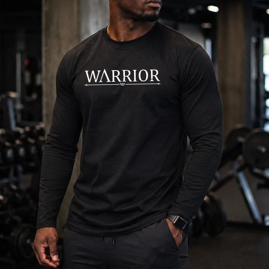 front | Model 6 | Primary | Black