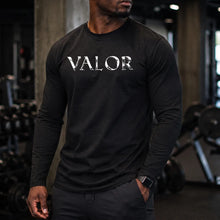 front | Model 6 | Primary | Black