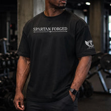 front | Model 6 | Primary | Black
