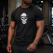 front | Model 6 | Primary | Black