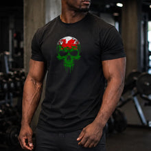 front | Model 6 | Primary | Black