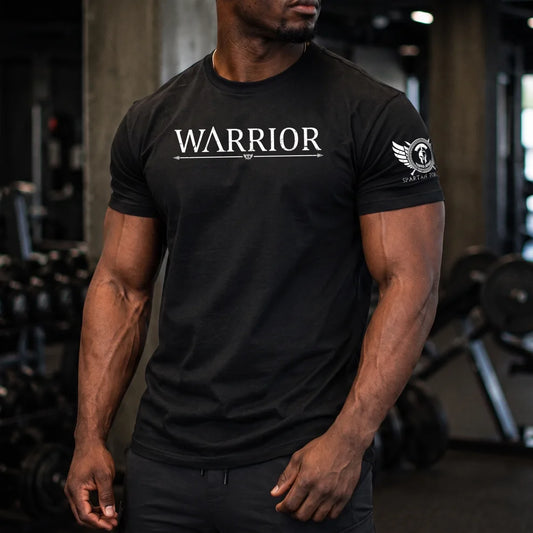 front | Model 6 | Primary | Black