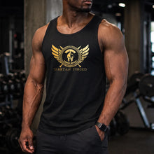 front | Model 6 | Primary | Black