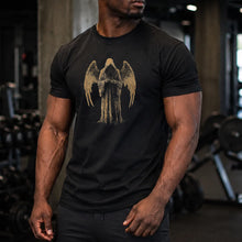 front | Model 6 | Primary | Black