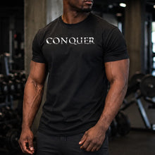front | Model 6 | Primary | Black