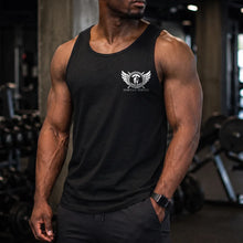 front | Model 6 | Black