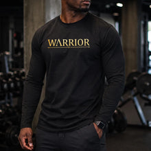 front | Model 6 | Primary | Black