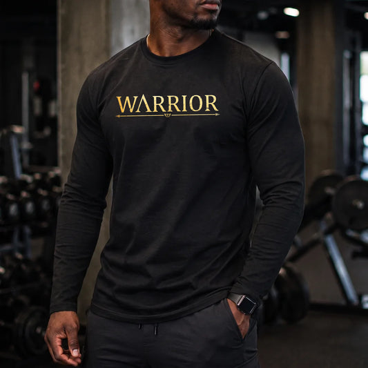 front | Model 6 | Primary | Black