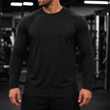 front | Model 4 | Primary | Black