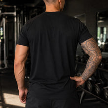 back | Model 2 | Black