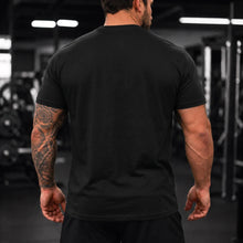 back | Model 4 | Black