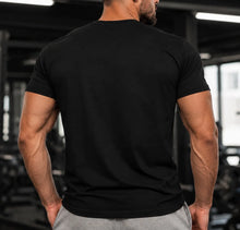 back | Model 1 | Black