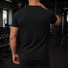 back | Model 3 | Black