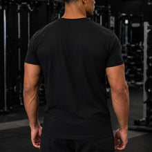 back | Model 2 | Black