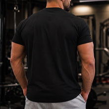 back | Model 5 | Black