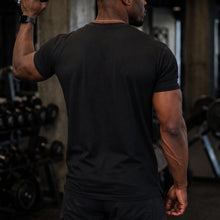 back | Model 6 | Black