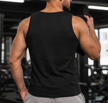back | Model 1 | Black