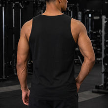 back | Model 2 | Black