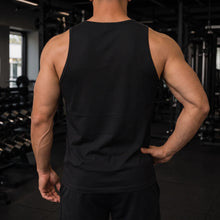back | Model 3 | Black