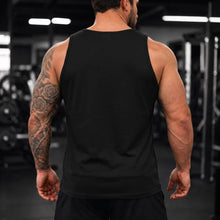 back | Model 4 | Black