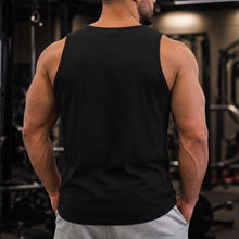 back | Model 5 | Black