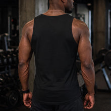 back | Model 6 | Black
