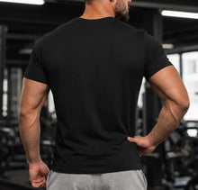 back | Model 1 | Black