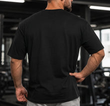 back | Model 1 | Black