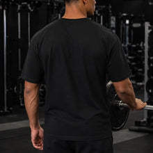 back | Model 2 | Black