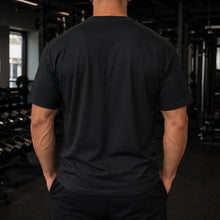 back | Model 3 | Black