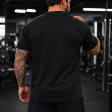 back | Model 4 | Black