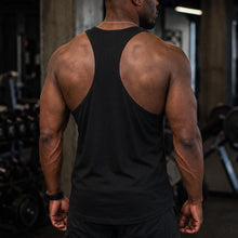 back | Model 1 | Black
