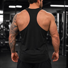 back | Model 2 | Black