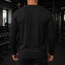 back | Model 3 | Black