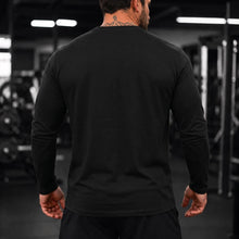 back | Model 4 | Black