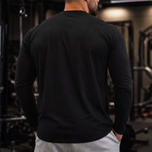 back | Model 5 | Black